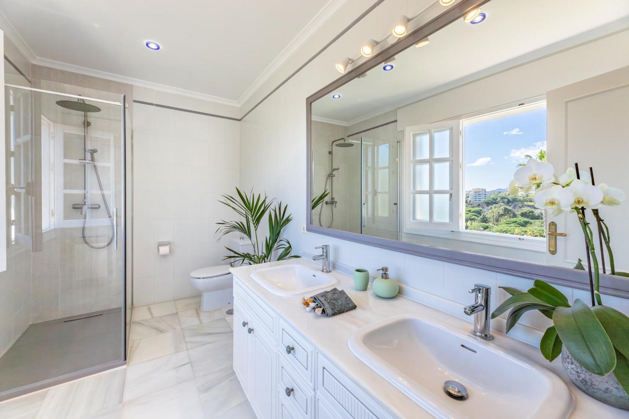 Aurora Boutique House - Only Adults Bed & Breakfast Marbella Exterior photo